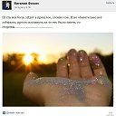 ���� ������� (����-�������), �����-���������, 49 ��� - ��������� 25 ������� 2015 � ������ ������ ��������