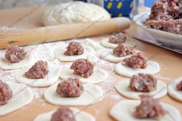      .: - 200   - 300  (   ... - 7