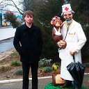 ���� ����, ���������, 32 ���� - ��������� 23 ������� 2015 � ������ ���� ����������