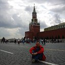 ���� Vasiliy, ������������ - ��������� 10 ������� 2015 � ������ ���� ����������