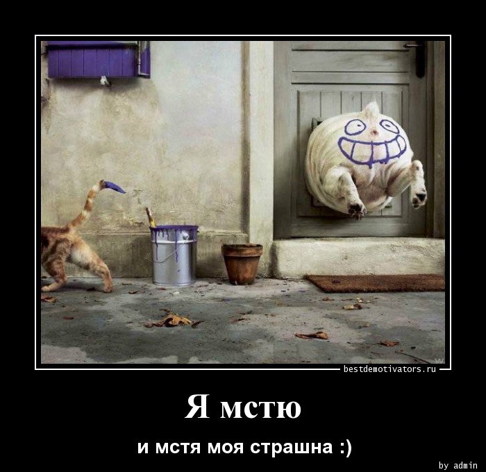 ***Victoria Viktorovna*** - 1  2016  06:55 - 2