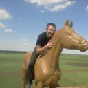 ���� ������, ����������, 42 ���� - ��������� 2 ������� 2015 � ������ ���� ����������