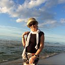 ���� Oksana, ������, 64 ���� - ��������� 29 ������� 2015 � ������ ���� ����������