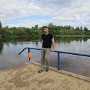 ���� Kerim, �������, 44 ���� - ��������� 27 ������ 2015 � ������ ���� ����������