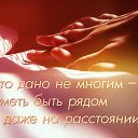  ,  -  13  2016   Ȼ
