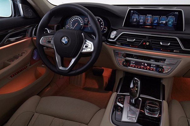 BMW 7 individual -   ,   ! - 10