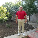 ���� ��������, ������, 69 ��� - ��������� 16 ������� 2016