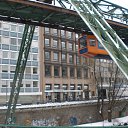  , -, 59  -  21  2016   