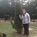 ���� �.�. �������, ������, 69 ��� - ��������� 13 ������ 2016