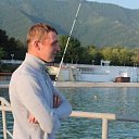 ���� ��������, ���������, 36 ��� - ��������� 9 ������ 2016