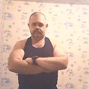 ���� �������, ������, 58 ��� - ��������� 27 ������ 2016 � ������ ���� ����������