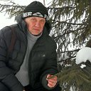 ���� ��������, ���������, 59 ��� - ��������� 13 ������� 2016