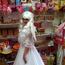 ���� ���������, ��������, 30 ��� - ��������� 2 ������ 2016 � ������ ������ ��������