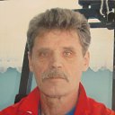 ���� �������, ����, 71 ��� - ��������� 10 ������ 2015 � ������ ���� ����������