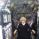 ���� Y/////////// Z, ������ - ��������� 23 ������� 2015