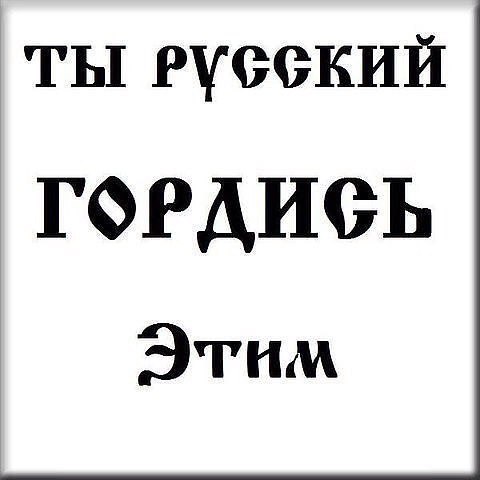     - 29  2016  12:07