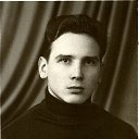 ���� Yusoup, ������, 70 ��� - ��������� 4 ������ 2015 � ������ ���� ����������