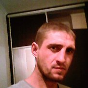 kolya, 40 , 