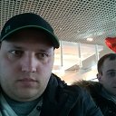  Vasile, , 42  -  20  2016    