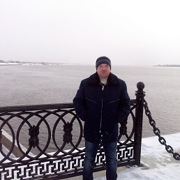 ���� ����, �������, 60 ��� - ��������� 28 �������� 2015