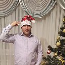 ���� Mubariz, ��������, 49 ��� - ��������� 14 ������ 2016 � ������ ���� ����������