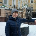 ���� ���������, ������ ��������, 28 ��� - ��������� 7 ������� 2015 � ������ ���� ����������