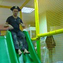  ,  -  29  2015    ,    )))))))