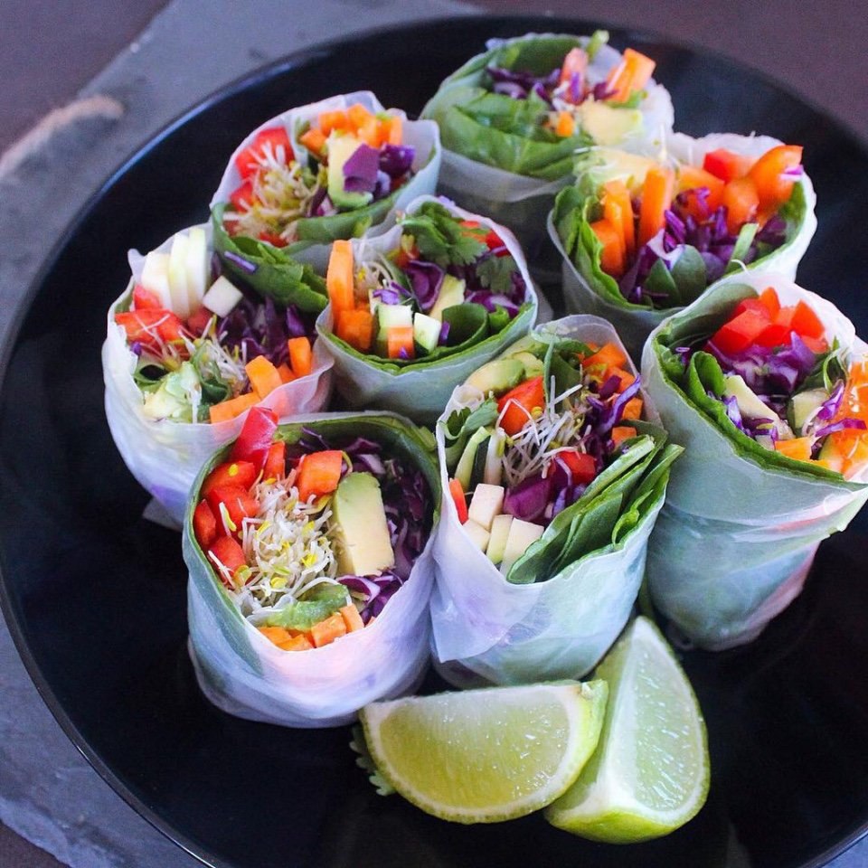     -     ,  .#@fitness.blog