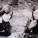 ���� ����, ������� - ��������� 30 �������� 2015 � ������ ���� ����������