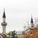 ���� �������, ��������� - ��������� 10 ����� 2016 � ������ ����������� - ��� �����