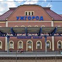 ���� ����, �������, 57 ��� - ��������� 5 ������ 2015 � ������ ������ ��������