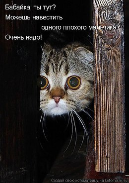  - 18  2015  17:27