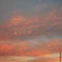 ���� �����, �����, 64 ���� - ��������� 12 ������� 2015 � ������ �"��������" �������� (1.10.2015)�