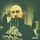  , , 33  -  3  2015    