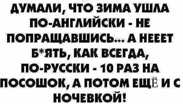    - 5  2016  09:29