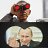 ���� Vocko, �����, 55 ��� - ��������� 26 �������� 2015