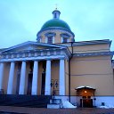 ���� ��������, ������ - ��������� 1 ������� 2016 � ������ �������� ���������_������