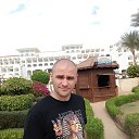 ��� ������� ������ ���, ����-���-����, ������ ����� SIVA-SHARM, �� 3 ��� �� ������ ���� 2016 �� ������� ���� ����������