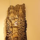 ���� �����, �����-��������� - ��������� 7 ������ 2016 � ������ �������� � ��� ����� ���.�