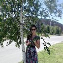 ���� ����, ��������, 39 ��� - ��������� 25 �������� 2015