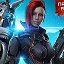 ���� ���������, ����, 43 ���� - ��������� 18 ������ 2015 � ������ ������ ��������