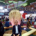 ��������.��� ����� ))) �� ������� ��������� � ���� 2015 �������