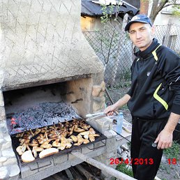 Stoiko, ������, 57 ���