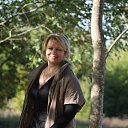 ���� Svetlana, ��������, 57 ��� - ��������� 18 ������ 2015 � ������ ������ ��������