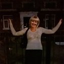 ���� �����, ����, 64 ���� - ��������� 5 ������� 2016 � ������ �� � ��