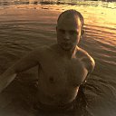 ���� �����, ����, 35 ��� - ��������� 13 ������ 2016
