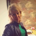 ���� ������, �������, 56 ��� - ��������� 28 ������� 2015 � ������ ���� ����������