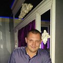 ���� ����, ������� - ��������� 3 ������ 2016 � ������ ���� ����������