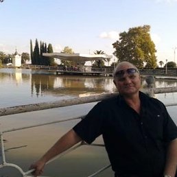 �������� �����������, �����-���������, 63 ����