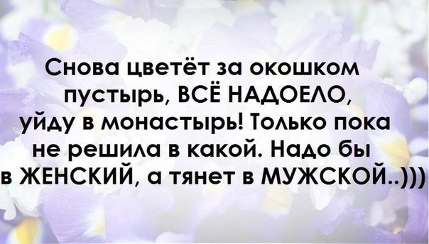   - 30  2015  13:06